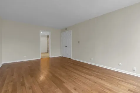 22 Park Lane Park Ridge IL 60068