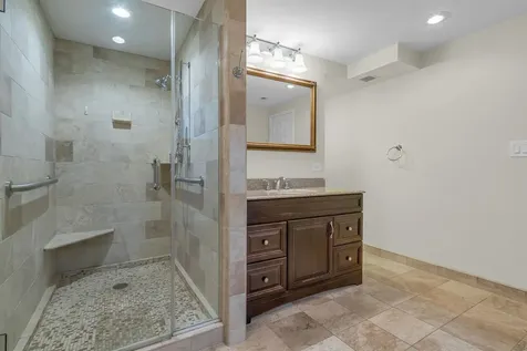 22 Park Lane Park Ridge IL 60068