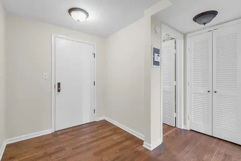 22 Park Lane Park Ridge IL 60068