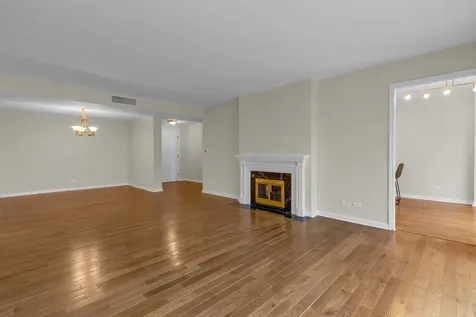 22 Park Lane Park Ridge IL 60068