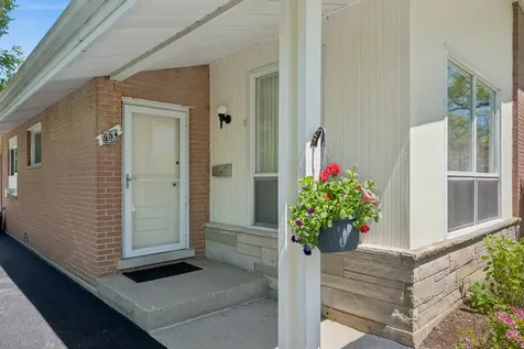 334 Southgate Drive Northbrook IL 60062
