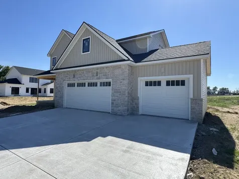 1113 Willowgrove Lane Mahomet IL 61853