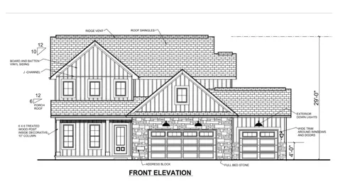 1113 Willowgrove Lane Mahomet IL 61853