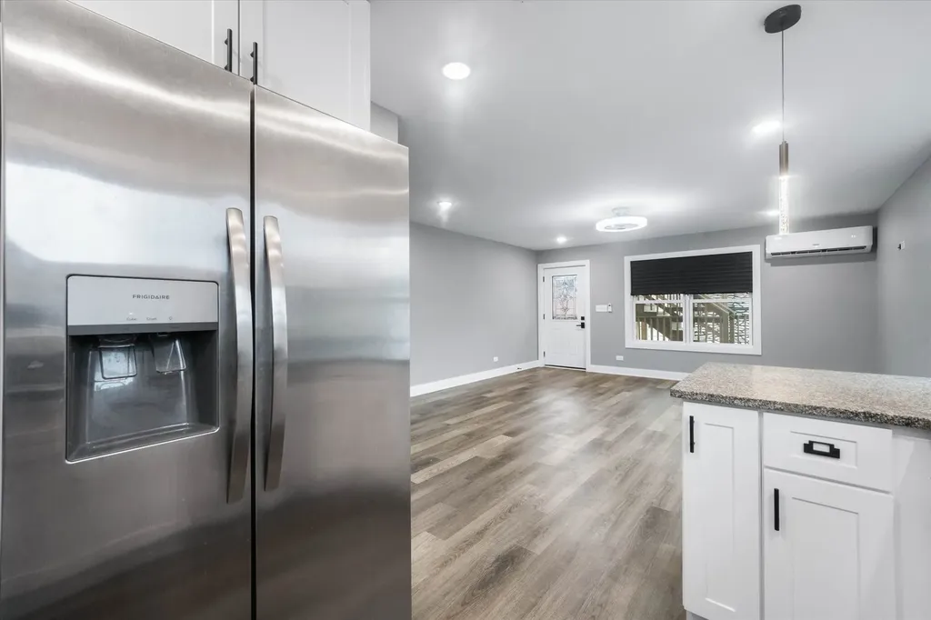 1016 State Street Lockport IL 60441