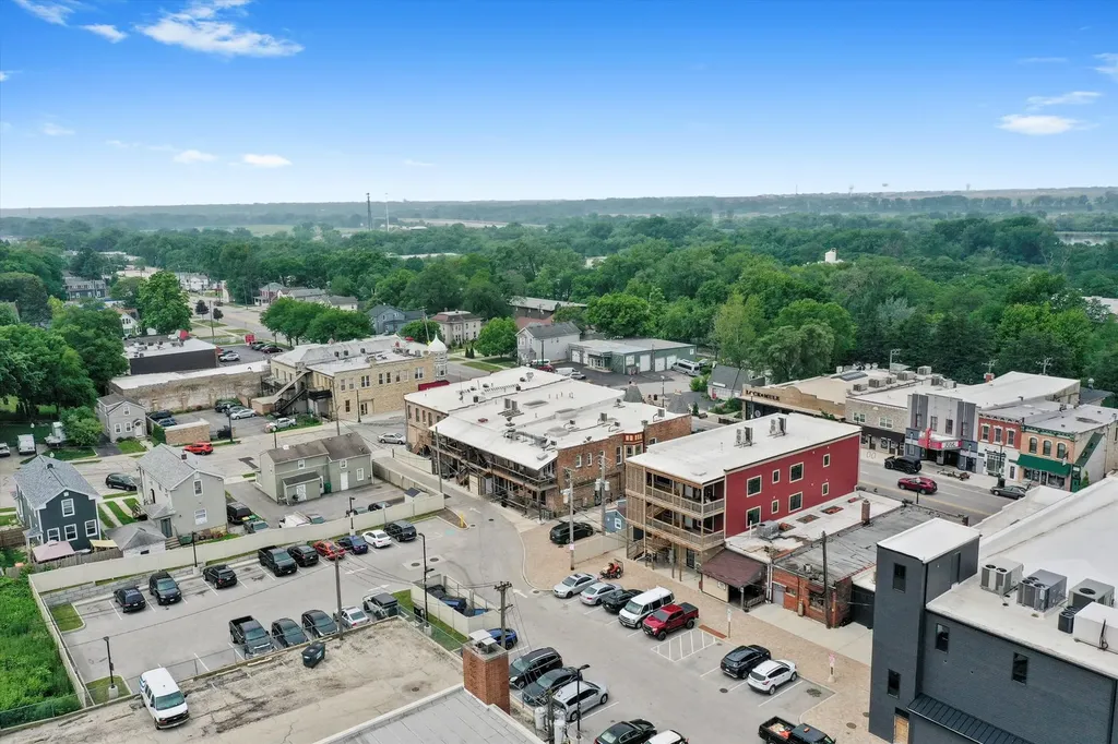 1016 State Street Lockport IL 60441