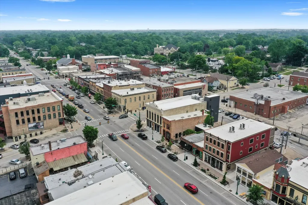1016 State Street Lockport IL 60441