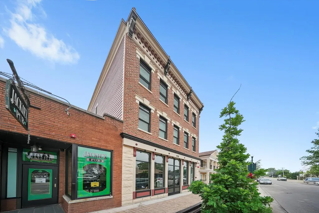 1016 State Street Lockport IL 60441