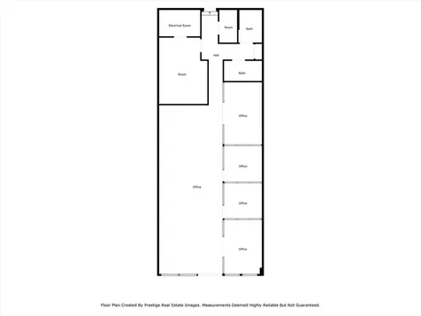 1016 State Street Lockport IL 60441