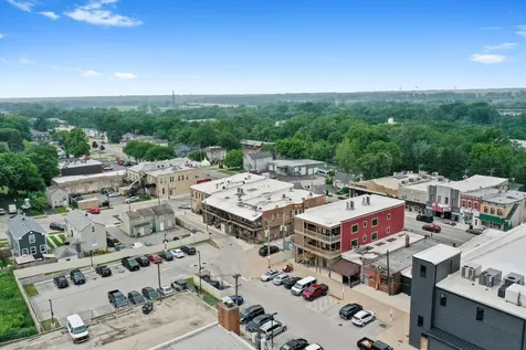 1016 State Street Lockport IL 60441