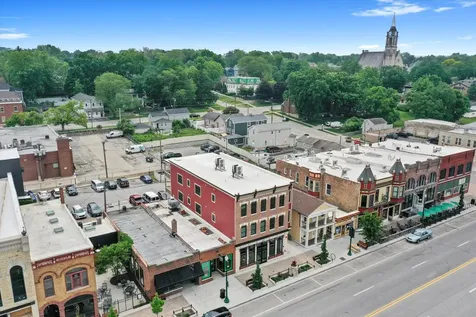 1016 State Street Lockport IL 60441