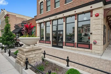 1016 State Street Lockport IL 60441