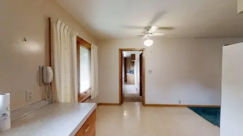 1805 Peach Street Champaign IL 61820