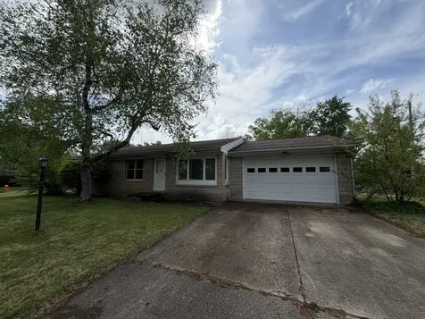 1805 Peach Street Champaign IL 61820
