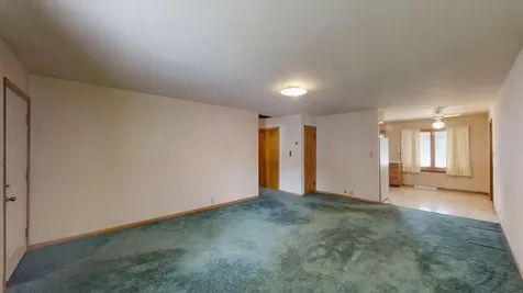 1805 Peach Street Champaign IL 61820