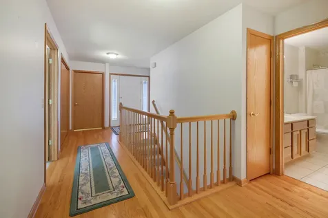 639 Hampshire Drive Hampshire IL 60140