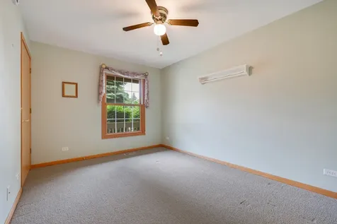 639 Hampshire Drive Hampshire IL 60140