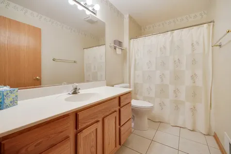 639 Hampshire Drive Hampshire IL 60140