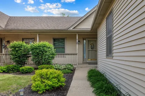 639 Hampshire Drive Hampshire IL 60140