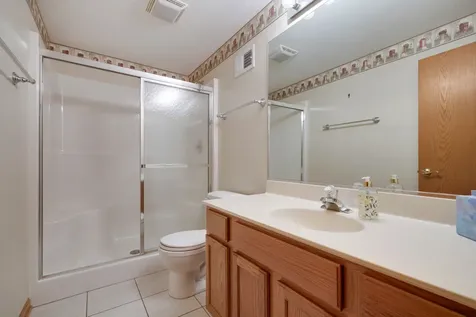 639 Hampshire Drive Hampshire IL 60140
