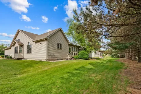 639 Hampshire Drive Hampshire IL 60140