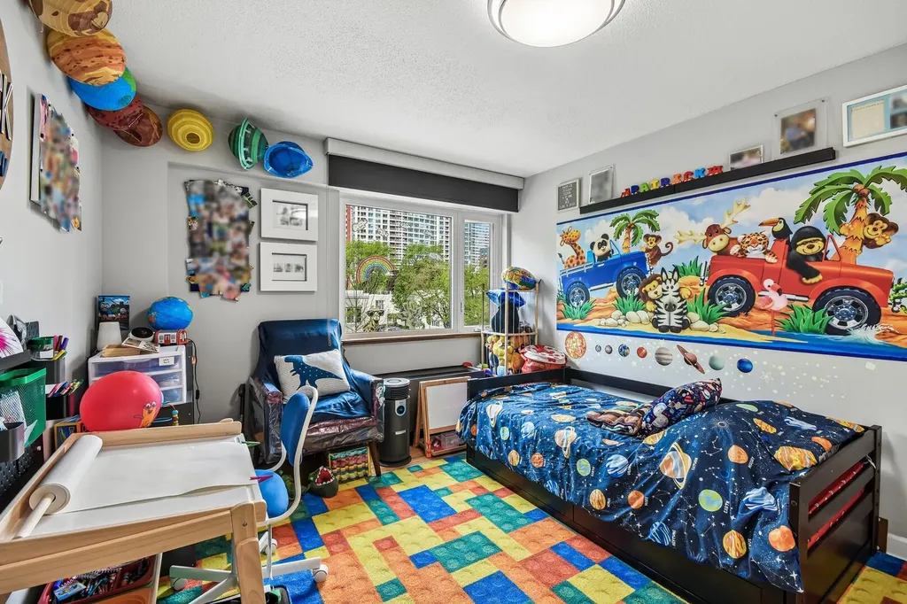1115 South Plymouth Court Chicago IL 60605