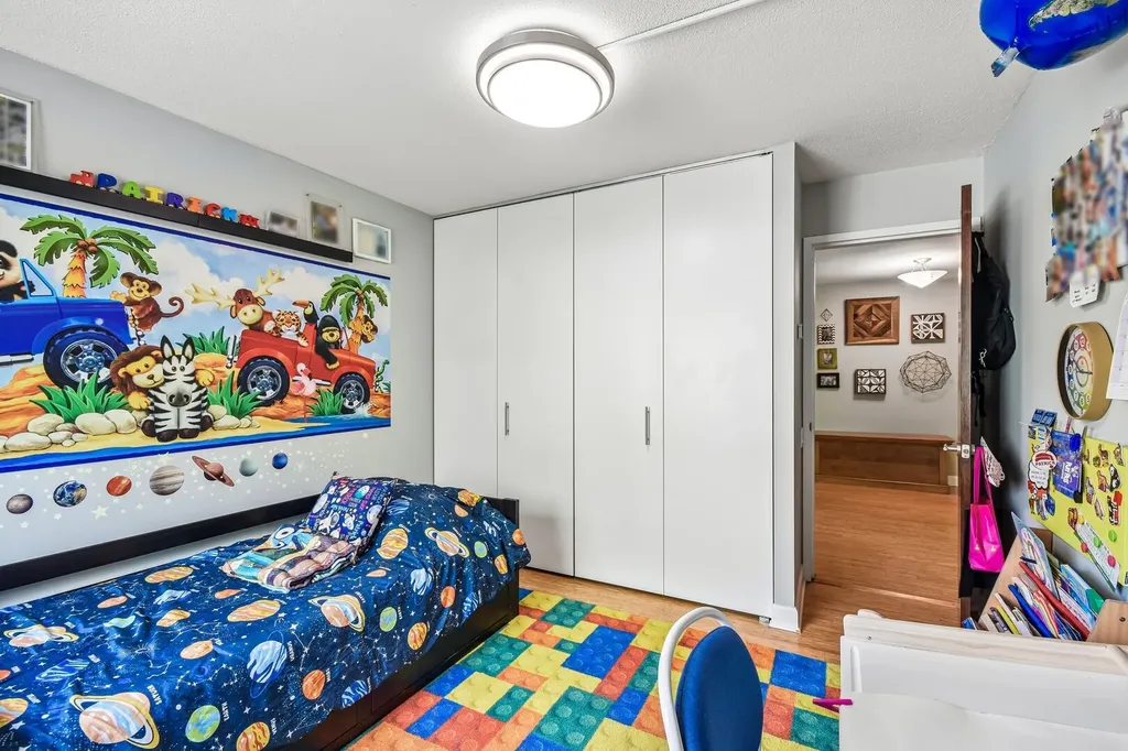 1115 South Plymouth Court Chicago IL 60605