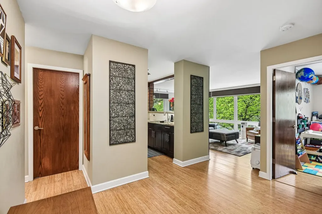 1115 South Plymouth Court Chicago IL 60605