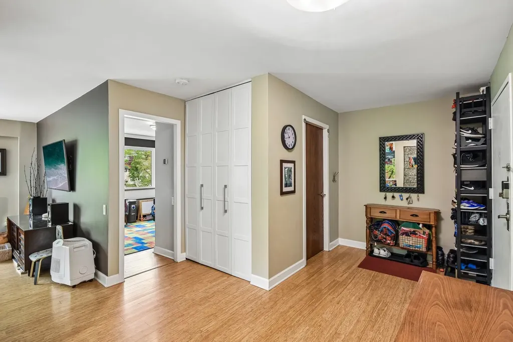 1115 South Plymouth Court Chicago IL 60605