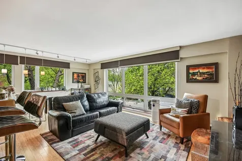 1115 South Plymouth Court Chicago IL 60605