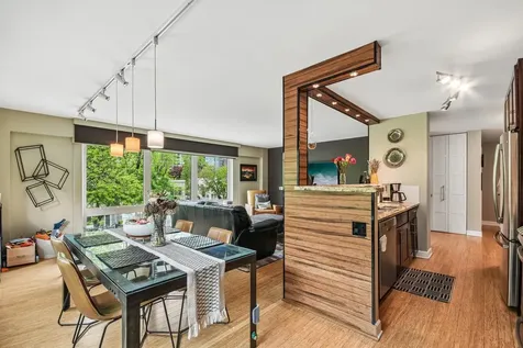 1115 South Plymouth Court Chicago IL 60605