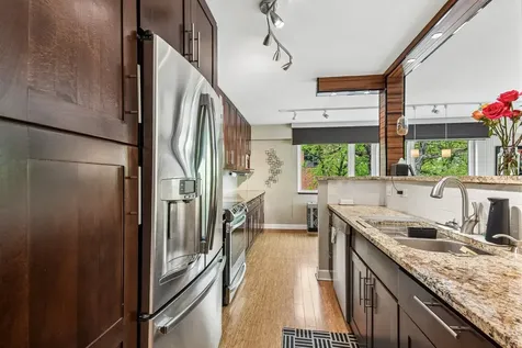 1115 South Plymouth Court Chicago IL 60605