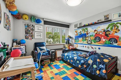1115 South Plymouth Court Chicago IL 60605