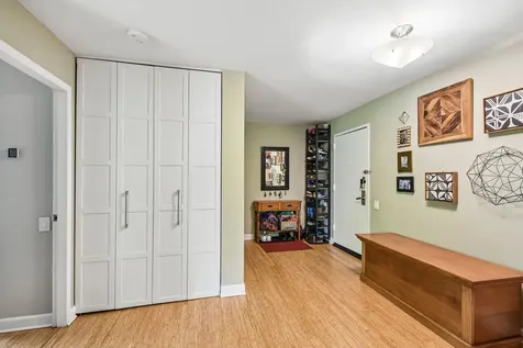 1115 South Plymouth Court Chicago IL 60605