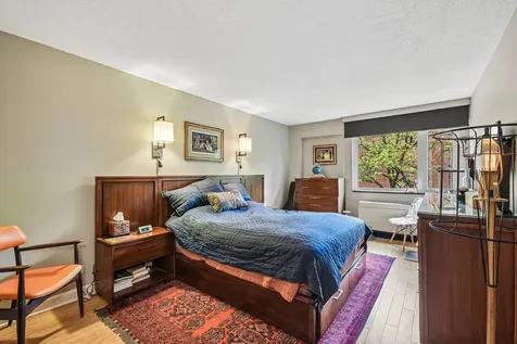 1115 South Plymouth Court Chicago IL 60605