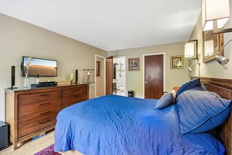 1115 South Plymouth Court Chicago IL 60605