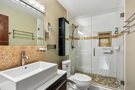 1115 South Plymouth Court Chicago IL 60605