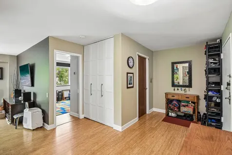 1115 South Plymouth Court Chicago IL 60605