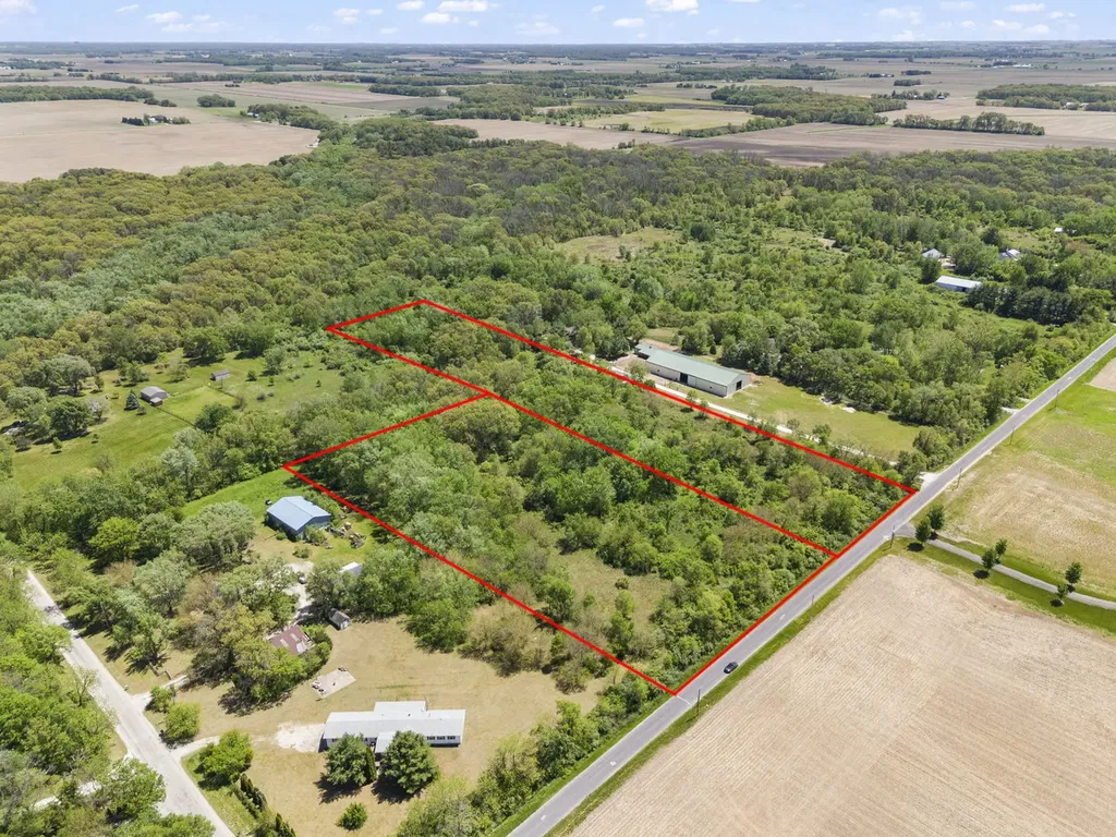 37215 Darby Road Custer Park IL 60481