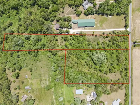 37215 Darby Road Custer Park IL 60481