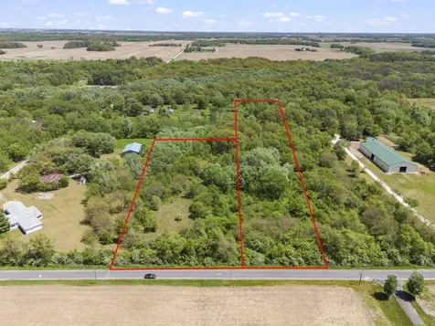 37215 Darby Road Custer Park IL 60481