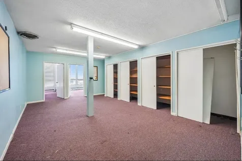 6114 West North Avenue Chicago IL 60639
