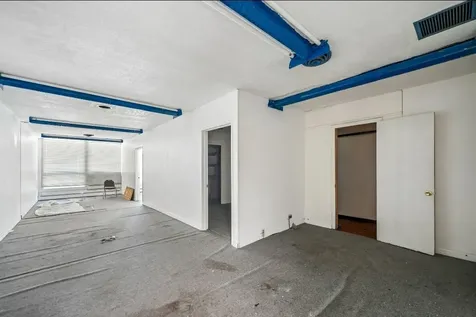 6114 West North Avenue Chicago IL 60639