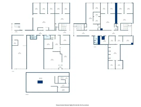 6114 West North Avenue Chicago IL 60639