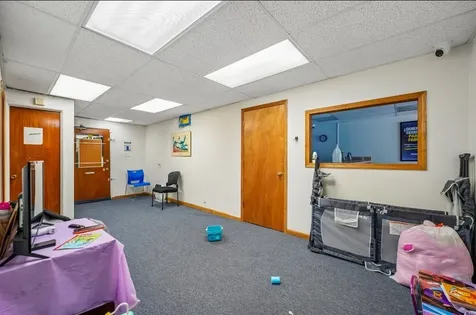 6114 West North Avenue Chicago IL 60639