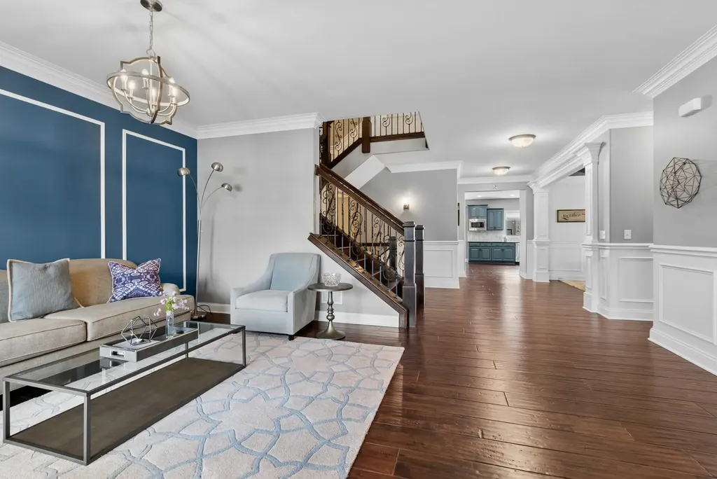10835 Scarlet Drive Orland Park IL 60467