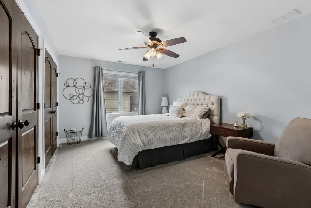10835 Scarlet Drive Orland Park IL 60467