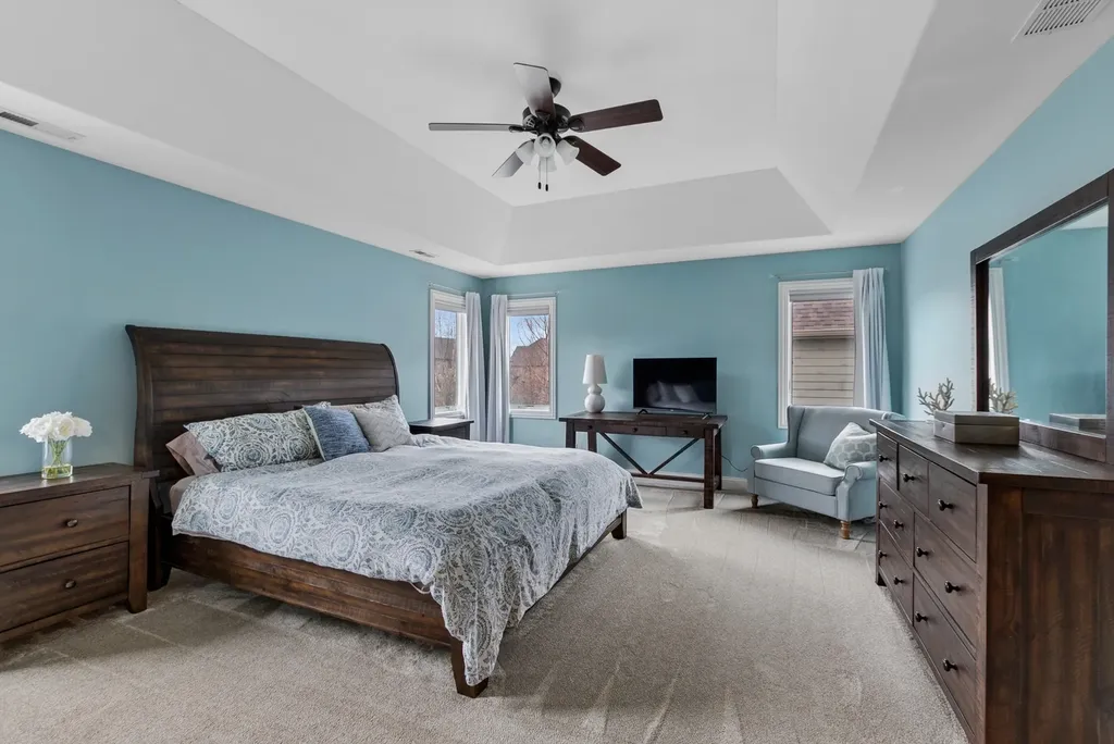 10835 Scarlet Drive Orland Park IL 60467