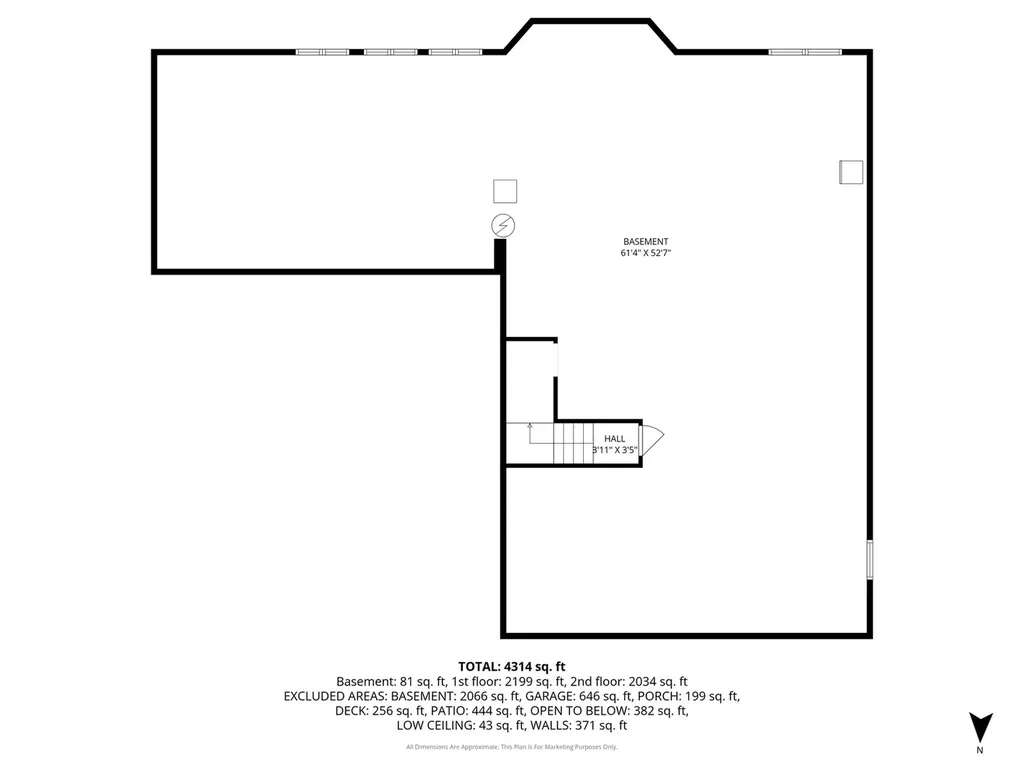 10835 Scarlet Drive Orland Park IL 60467