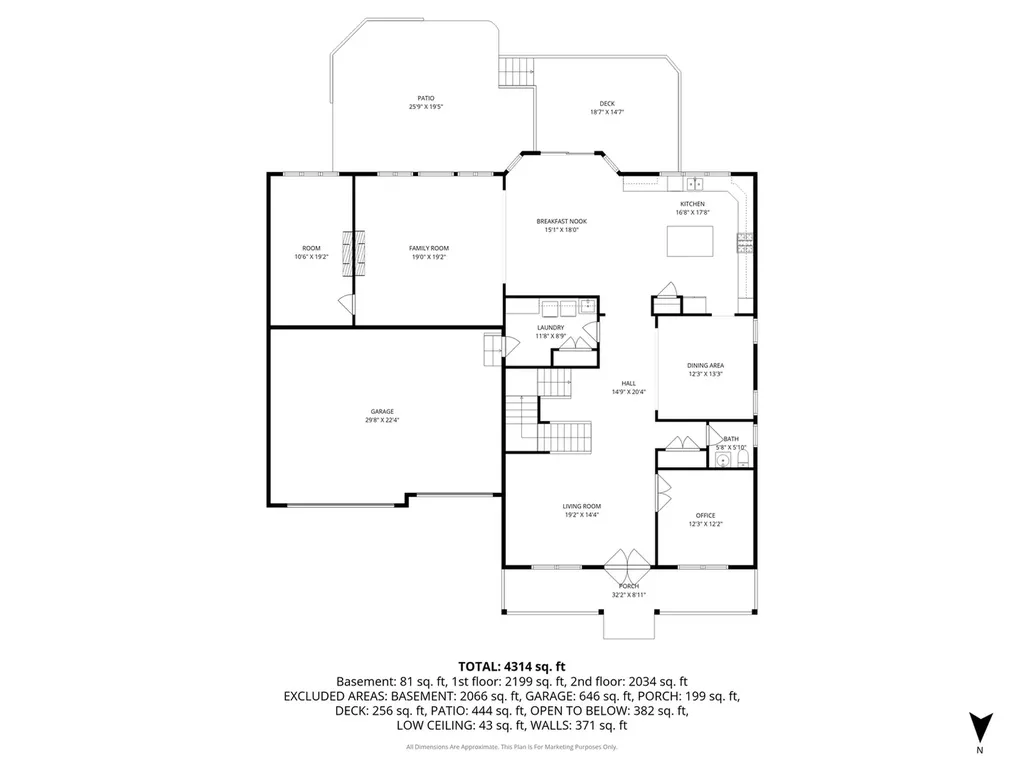 10835 Scarlet Drive Orland Park IL 60467