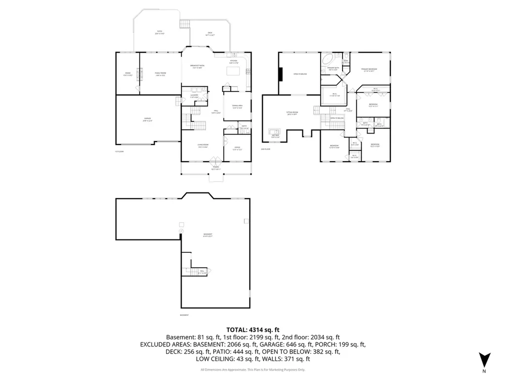 10835 Scarlet Drive Orland Park IL 60467